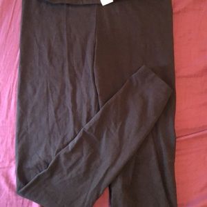 Leggings from FORVER 21